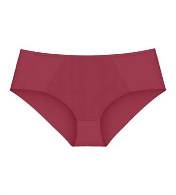 Essential Minimizer T Hipster